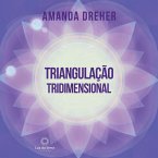 Triangulação Tridimensional (MP3-Download)