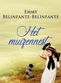 Het muizennest (eBook, ePUB)