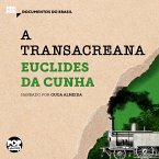 A Transacreana (MP3-Download)