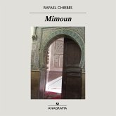 Mimoun (MP3-Download)