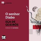 O senhor Diabo (MP3-Download)