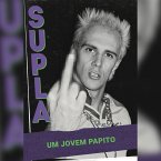 Supla - Papito Rock 'N' Roll (MP3-Download) Von Supla - Hörbuch.
