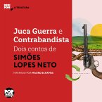 Juca Guerra e Contrabandista (MP3-Download)