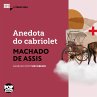 Anedota do Cabriolet (MP3-Download) - Bild 1