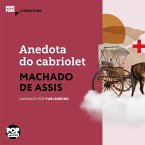 Anedota do Cabriolet (MP3-Download)