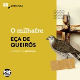 O milhafre (MP3-Download)