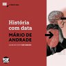 História com data (MP3-Download) - Bild 1