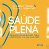 Saúde plena (resumo) (MP3-Download) - Bild 1
