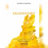 Saudosismo (MP3-Download)