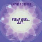 Poema Sobre... Viver... (MP3-Download)