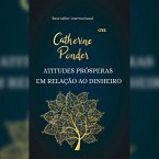 Atitudes prósperas em relação ao dinheiro (MP3-Download)