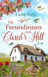 Die Freundinnen von Cloud's Hill... - Bild 1