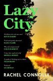 Lazy City (eBook, ePUB)
