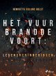 Het vuur brandde voort:... - Bild 1