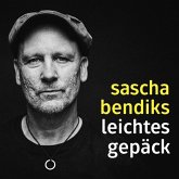Leichtes Gepäck Leichtes Gepäck