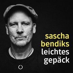 Leichtes Gepäck - Bendiks,Sascha