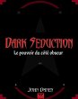 Dark Seduction (eBook, ePUB) - Bild 1