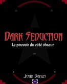 Dark Seduction (eBook, ePUB)