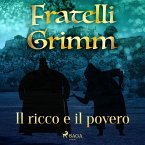 Il ricco e il povero (MP3-Download)