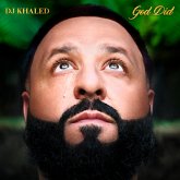 God Did God Did