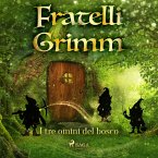 I tre omini del bosco (MP3-Download)