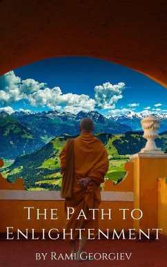 Cover The Path to Enlightenment (eBook, ePUB)