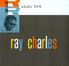 Ray Charles (Mono) - Bild 1