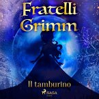 Il tamburino (MP3-Download)