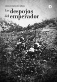 Los despojos del emperador - Tomo 2 (eBook, ePUB)