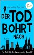 Der Tod bohrt nach (eBook, ePUB) - Bild 1