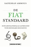 De Fiat Standaard (eBook, ePUB)