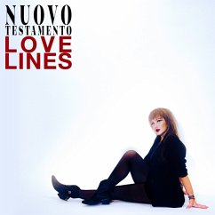 Love Lines - Nuovo Testamento