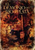 El demonio del Rio de La Plata (eBook, ePUB)