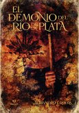 El demonio del Rio de La Plata (eBook, ePUB)