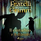 Il contadino e il diavolo (MP3-Download)
