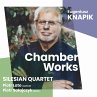 Knapik-Chamber Works - Bild 1