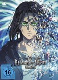 Attack on Titan Final Season - 4. Staffel - Vol. 3 Limited Edition