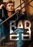 Gus - Bar 28 (eBook, ePUB)