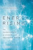 Energy Rising (eBook, ePUB)