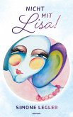 Nicht mit Lisa! (eBook, ePUB)