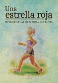 Una estrella roja (eBook, ePUB)