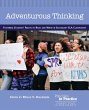 Adventurous Thinking (eBook, ePUB) - Bild 1