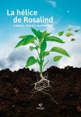 La hélice de Rosalind (eBook, ePUB)