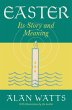 Easter (eBook, ePUB) - Bild 1