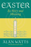 Easter (eBook, ePUB)