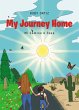 My Journey Home (eBook, ePUB) - Bild 1