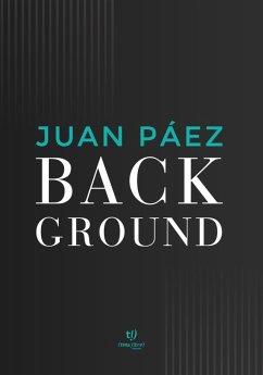 Cover Background (eBook, ePUB)