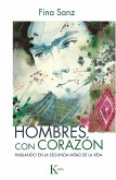 Hombres con corazón (eBook, ePUB)