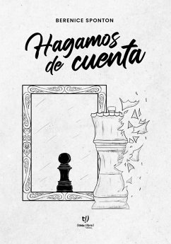 Cover Hagamos de cuenta (eBook, ePUB)