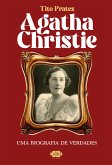 Agatha Christie (eBook, ePUB) Agatha Christie (eBook, ePUB)